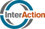 InterAction logo