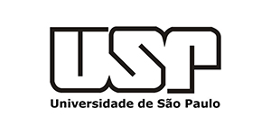 University of Sao Paulo logo