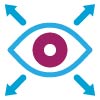 build eyecare icon